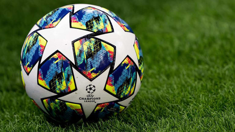 La vuelta del Valencia vs Atalanta será a puerta cerrada
